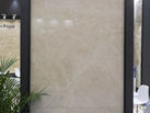 Iltas Marble